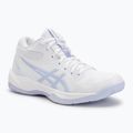 Buty damskie ASICS Gel-Task MT 4 white/vapor