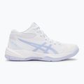Buty damskie ASICS Gel-Task MT 4 white/vapor 2