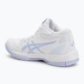 Dámské boty ASICS Gel-Task MT 4 white/vapor 3