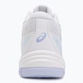 Dámské boty ASICS Gel-Task MT 4 white/vapor 6