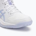 Dámské boty ASICS Gel-Task MT 4 white/vapor 7