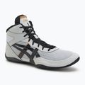 Zápasnické boty ASICS Matflex 7 concrete/black