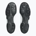 Zápasnické boty ASICS Matflex 7 concrete/black 14