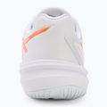 Buty damskie ASICS Sky Elite FF 3 white/vivid coral 6