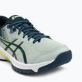 Pánské boty ASICS Beyond FF lichen rock/tranquil teal 7