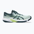 Pánské boty ASICS Beyond FF lichen rock/tranquil teal 8