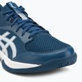 Buty męskie ASICS Gel-Task 4 mako blue/white 7