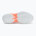 Dámské boty ASICS Sky Elite FF MT 3 white/vivid coral 4