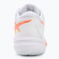 Dámské boty ASICS Sky Elite FF MT 3 white/vivid coral 6