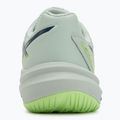Pánské boty ASICS Sky Elite FF 3 lichen rock/tranquil teal 6