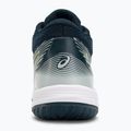 Pánské boty ASICS Beyond FF MT lichen rock/tranquil teal 6