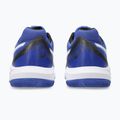 Buty do tenisa męskie ASICS Gel-Dedicate 8 Clay dark cobalt/white 12