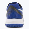 Buty do tenisa męskie ASICS Gel-Dedicate 8 Clay dark cobalt/white 6