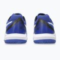 Buty do tenisa męskie ASICS Gel-Dedicate 8 dark cobalt/white 12