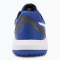 Pánské tenisové boty Asics Gel-Dedicate 8 dark cobalt/white 6