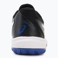 Pánské tenisové boty Asics Game FF Clay black/white 6