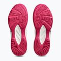 Dámské tenisové boty Asics Court Slide 4 W cream/bright rose 14