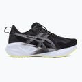 Pánské běžecké boty ASICS Novablast 5 black/blue fade 2