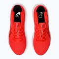 Pánské běžecké boty ASICS Versablast 4 flash red/black 8