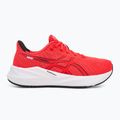 Pánské běžecké boty ASICS Versablast 4 flash red/black 2