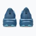 Pánské běžecké boty ASICS Novablast 5 winter sea/stillwater 12