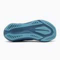 Pánské běžecké boty ASICS Novablast 5 winter sea/stillwater 4