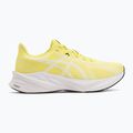 Pánské běžecké boty ASICS Dynablast 5 citron/white 2