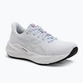 Dámské běžecké boty ASICS Versablast 4 white/blue fade
