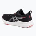 Pánské běžecké boty ASICS Gel-Pulse 16 black/white 3