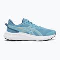 Buty do biegania męskie ASICS Jolt 5 stillwater/honey beige 2