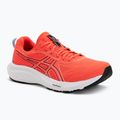 Pánské běžecké boty ASICS Gel-Contend 9 flash red/blue fade