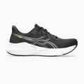Pánské běžecké boty ASICS Versablast 4 black/pure silver 8