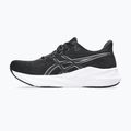 Pánské běžecké boty ASICS Versablast 4 black/pure silver 9