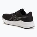 Pánské běžecké boty ASICS Versablast 4 black/pure silver 3