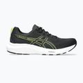 Pánské běžecké boty ASICS Gel-Contend 9 black/citron 8