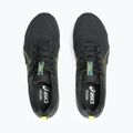 Pánské běžecké boty ASICS Gel-Contend 9 black/citron 13