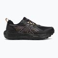 Buty do biegania męskie ASICS Gel-Sonoma 8 GTX black/dark kobalt 2