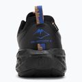 Buty do biegania męskie ASICS Gel-Sonoma 8 GTX black/dark kobalt 6
