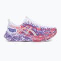 Pánské běžecké boty ASICS Noosa Tri 16 white/edo purple 2