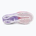 Pánské běžecké boty ASICS Noosa Tri 16 white/edo purple 4