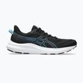 Buty do biegania męskie ASICS Jolt 5 black/dark cobalt 8