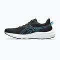 Buty do biegania męskie ASICS Jolt 5 black/dark cobalt 9
