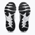 Buty do biegania męskie ASICS Jolt 5 black/dark cobalt 13