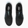 Buty do biegania męskie ASICS Jolt 5 black/dark cobalt 14