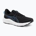 Buty do biegania męskie ASICS Jolt 5 black/dark cobalt