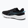 Pánské běžecké boty ASICS Jolt 5 black/dark cobalt 3