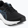 Pánské běžecké boty ASICS Jolt 5 black/dark cobalt 7