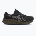 Pánské běžecké boty ASICS Gel-Pulse 15 GTX black/brown stone 2