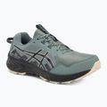 Pánské běžecké boty ASICS Gel-Venture 10 monument blueblack