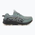 Pánské běžecké boty ASICS Gel-Venture 10 monument blueblack 2